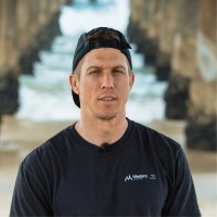 Eric Doak