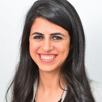 Hadeer Shalaby