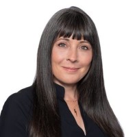 Kathryn Schox