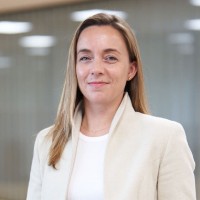 Rianne Ellenbroek