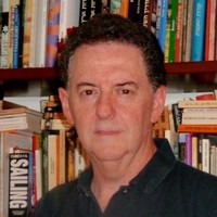 Daniel Slutzky