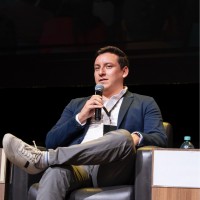 Luis Narro