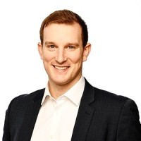 Nico Haller