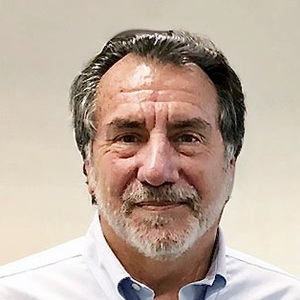 Rich Miller