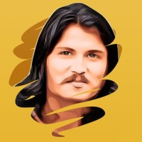 Santosh Kalwar
