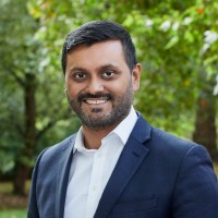 Debojit Mukherjee