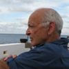 David Shaffer