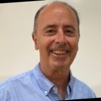 Steve Harari