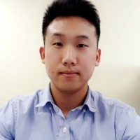 Austin Shin