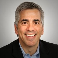 Chuck Fandos