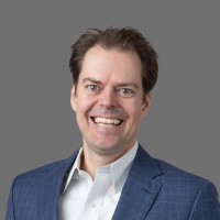 Jasper Bertisen