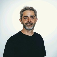 Diego Philippi