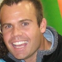Andrew Huck
