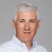 Matthew Savage