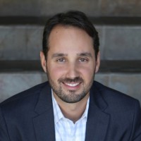 Juan-Pablo Mas