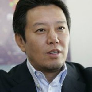 Kiyoshi Nishikawa