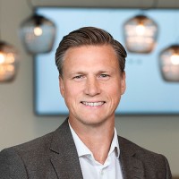 Martin Witt