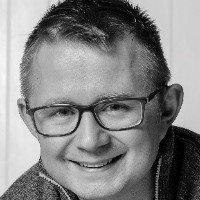 Rasmus Faber-Espensen