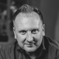 Thomas Gabathuler