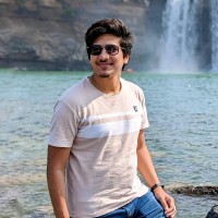 Nikhil Das
