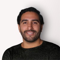 Samir Ali-Darwish