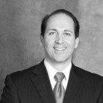 Michael D'Agostino