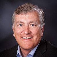 Mike West