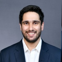 Saksham Bhandari
