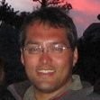 John Garris