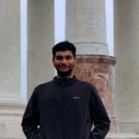 Adithya Anand