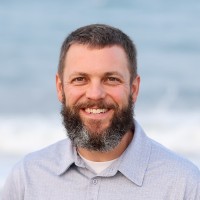 Andrew Pincock