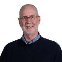 Tim Morrison