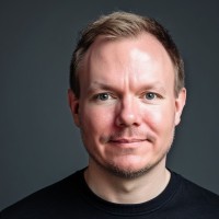 Tim Baur