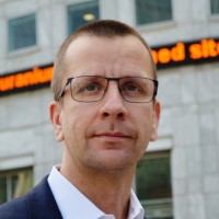 Aldas Kirvaitis