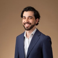 Tiago Menezes