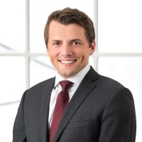Alec Lucente