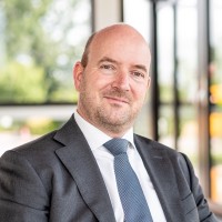 Michiel Avontuur