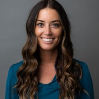 Angela Smith