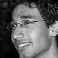 Vamsi Krishna