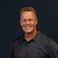 Mark Divine