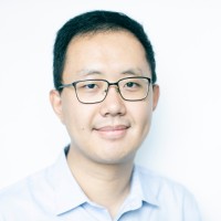 YJ Lu