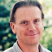 Martin Armstrong