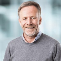 Gisbert Enkel