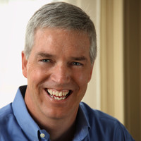 Peter Hogenkamp