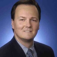 Mike Stigler