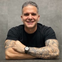 Joel Cohen