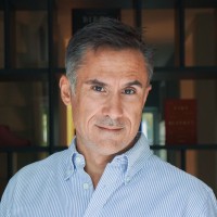 Xavier Sarras
