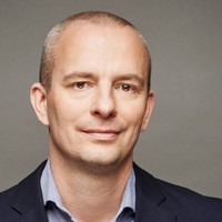 Dirk Schwartz