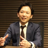 Yosuke Takata