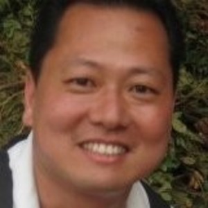 Michael Wu